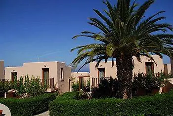 Lägenhet Ida Village I And Ii
